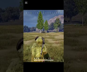 PUBG: BATTLEGROUNDS(2025) ISRAR PIAYS ON #epicgameplay #pubg #pubgmobile #firstpersonshooter #gaming
