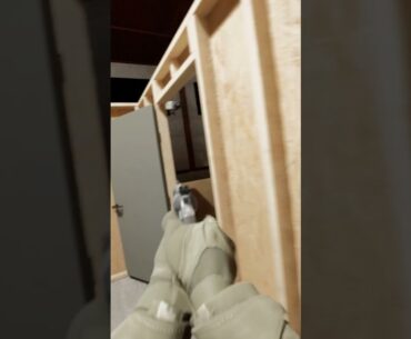 Most realistic FPS game max graphics mini montage!