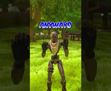 This is Better Than I Thought