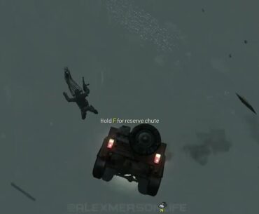 This Is Not Just A Game - Soap | Captain Price | Yuri | Emotional Soldiers Story (CALL OF DUTY) Ep13