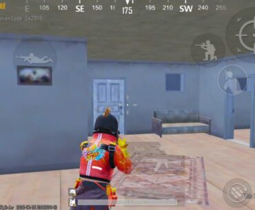 Bad graphics