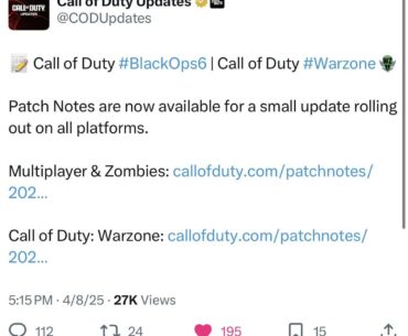 “Lost Connection” error FINALLY fixed!!