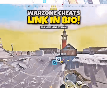 Tik Tok Streamer Cheating Live. I Reported & It Came Back With No Violation