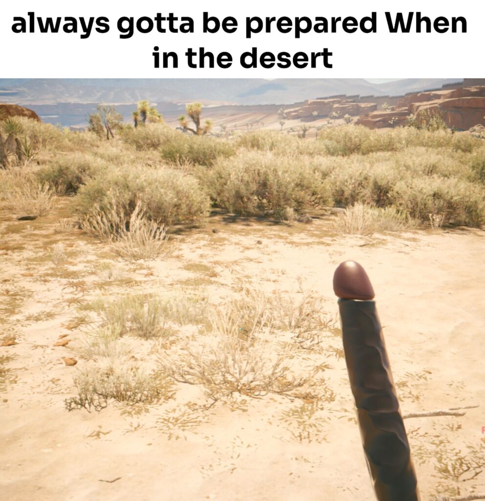 Idk just made this