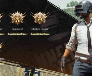What does chicken craver mean?