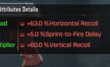 the Vargo-S is insane..