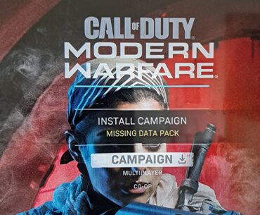 Why can't i play this game?