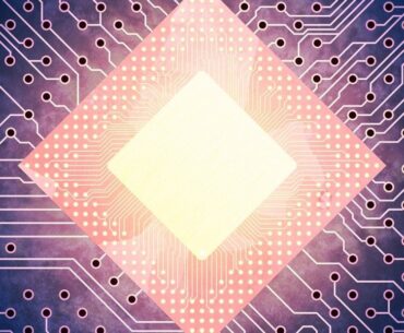 The Most Memorable Overclocking-Friendly CPUs