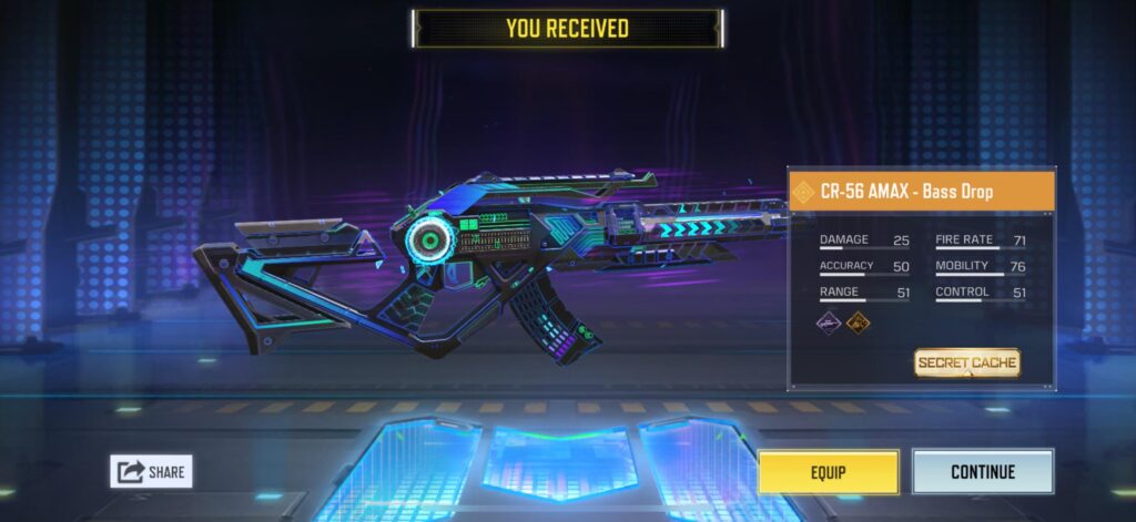 FINALLY!!! So sickkkk