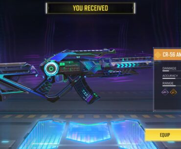 FINALLY!!! So sickkkk