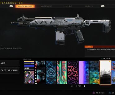 Dday no longer unobtainable?