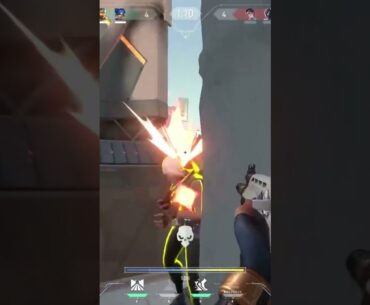#valorantclips #gameplay #valorant #fps #riot #riotgames #fpsgames #games
