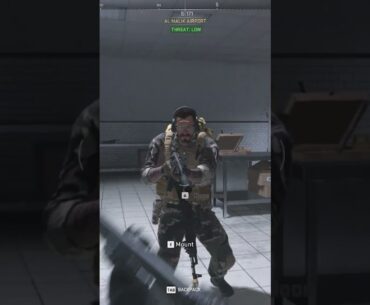 Call of Duty: Warzone / Gemini #warzone #callofduty #trailer #firstpersonshooter #gaming #videogame