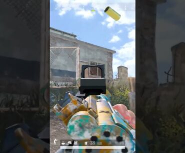 fragmovie low skill #pubg  #fps #games #pubgbattlegrounds #pubgfunnymoments #pubgshorts #pubgfunny