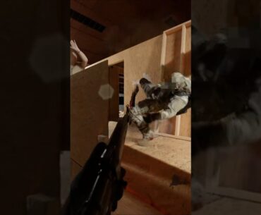 Dragonuv Ragdolls #bodycamgame #realistic #unrealengine #fps #gaming #gameplay #games #gameplayfps