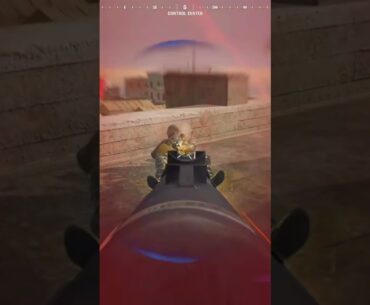The warzone experience #warzone #callofduty #firstpersonshooter #cod #gaming #shorts #rebirthisland