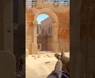 #rells #csgo #cs2 #xantarespeek #fps #games #shorts #cs2moments