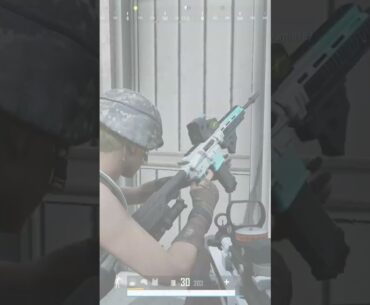 PUBG moments 76 #gaming  #gamingvideos  #pubg  #games  #gameshorts  #gameplay  #fpsgames  #fps