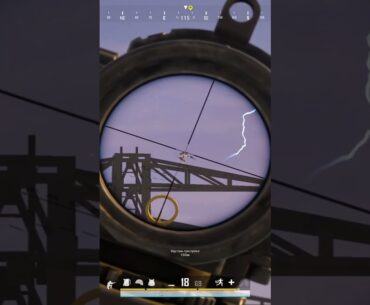 Pubg low skill shooting#pubg  #fps #games#pubgbattlegrounds #pubgfunnymoments #pubgshorts #pubgfunny