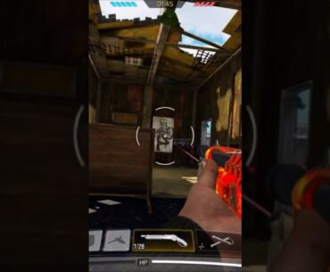 #callofduty #firstpersonshooter #trending #codm #callofdutymobile #videogame #gaming #youtubeshorts