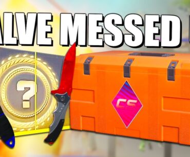 The Fever Case is EXTREMELY BROKEN | TDM_Heyzeus