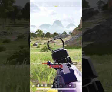 pubg fragmovie #pubg  #fps #games #pubgbattlegrounds #pubgfunnymoments #pubgshorts #pubgfunny