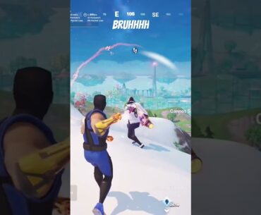 This is Funny asf...