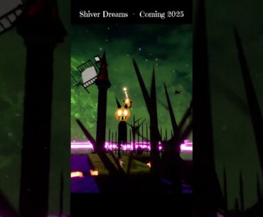 Skill issue  #fps #games #gaming