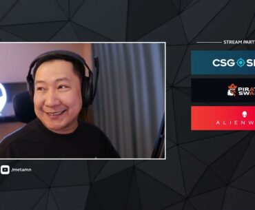 AWP | Printstream - ээ унагаая даа [CS2]