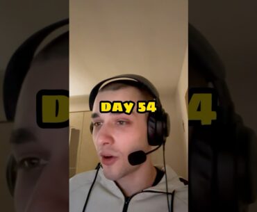 OPENING 1 CASE EVERY DAY UNTIL I GET GLOVES day 54 #shorts #cs2 #csgo #counterstrike #case