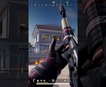 PUBG moments 80 #gaming  #gamingvideos  #pubg  #games  #gameshorts  #gameplay  #fpsgames  #fps