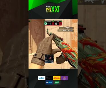 They Thought It Was Over… Then Attacker Happened! INSANE 1v3! 🤯