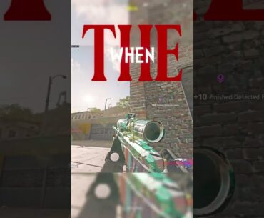 Snipes in warzone #gaming #pc #pcgaming #fps #games #cod #warzone #rebirthisland #rebirthisland