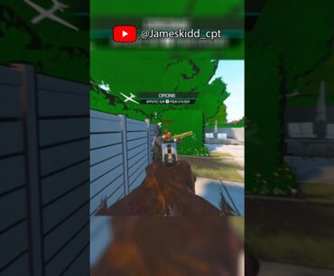 BLAM #cod #callofduty #warzone #fps #aim #multiplayer #mw3 #gaming #targetswitching