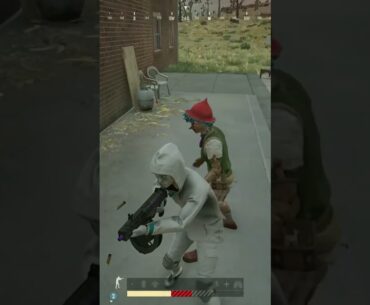 PUBG moments 82 #gaming  #gamingvideos  #pubg  #games  #gameshorts  #gameplay  #fpsgames  #fps