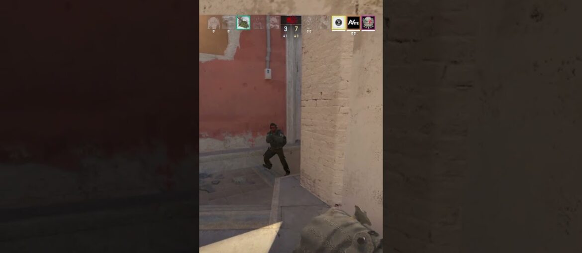 ОТВЛЕКСЯ  #cs2 #csgo #eastm0nkey  #cs16 #csgorip #cs2knife