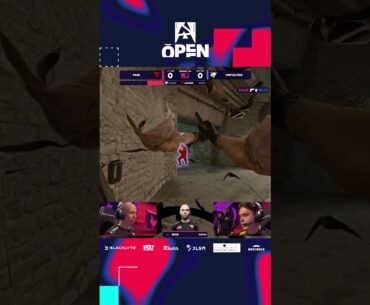 All good? 😳 NOT ALL GOOD! 😭