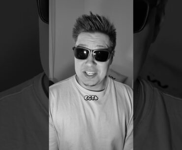 🏆ПРОИГРАЛ ВЫИГРАВ?😠| #Sherl0ck #Shorts #кс #cs #csgolive #cs2 #csgo #counterstrike