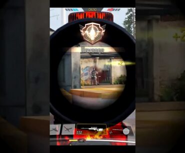 #codm #callofduty #codmobile #firstpersonshooter #trending #callofdutymobile #videogame #gaming