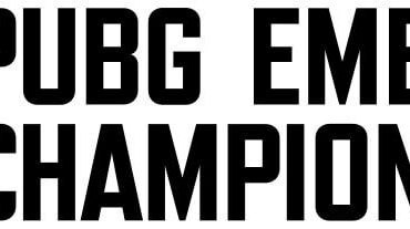 PUBG EMEA Championship: Spring - Grand Finals - Day 1 - Discussion Thread