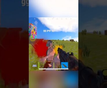 OXIDE SURVIVAL ISLAND #OxideChallenge04 #oxide #oxidegame #OxideSurvivalIsland