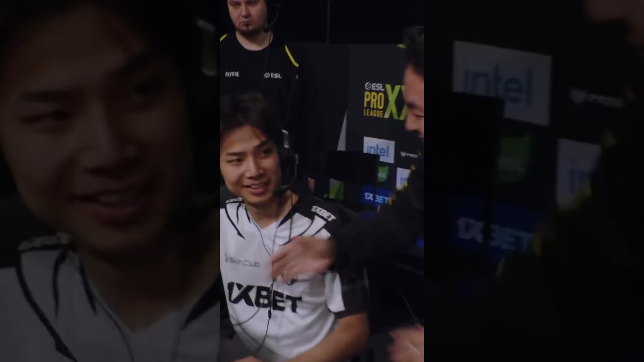 OVERTIME HERO! TECHNO4K SAVES THE GAME with INSANE 1v2! OVERTIME HERO! TECHNO4K SAVES THE GAME with INSANE 1v2!