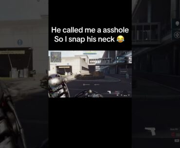 #youtubeshorts #cod #callofduty #viralvideo #warzone #codlove #firstpersonshooter #videogame #gaming