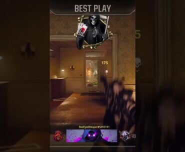 #blackops6 #gaming #callofduty #firstpersonshooter #cod  #videogame #callofdutyblackops6 #codbo6