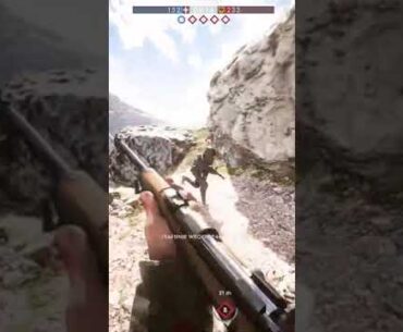 HARDCORE SNIPING | #mebovsky on #Twitch