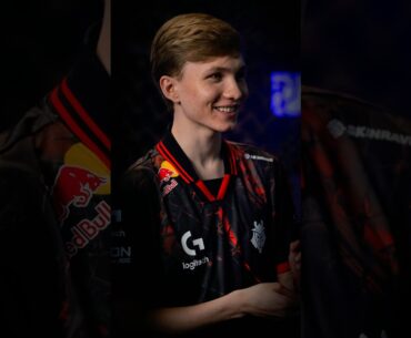 МОНЕСИ В ФАЛЬКОНС 🔥 #csgo #faze #s1mple #ксго #valve #donk #m0nesy #cs2 #кс2