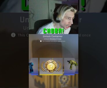 😲Так Могут Только Стримеры в КС 2 #cs2 #кс2 #csgo