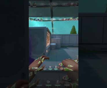 ACE  #valorant #jettnerf #computermonitor #trading #valorantclips #gamingequipment #gaming