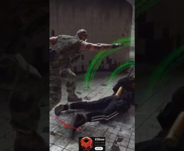 #callofduty #firstpersonshooter #cod