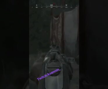 Fights, circus event. #gameplay #gaming #huntshowdown #twitch #fps #games #streamer #twitchstreamer